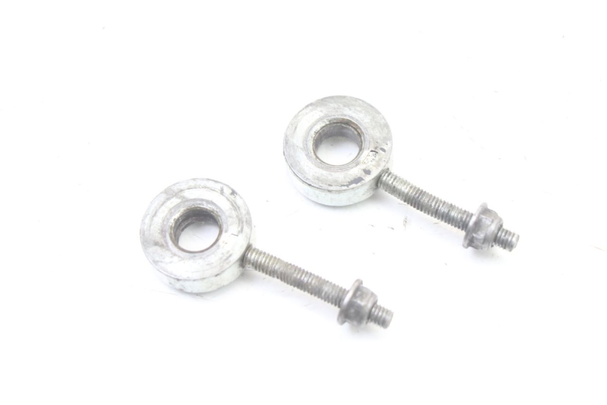 photo de KETTINGSPANNER DERBI SENDA SM DRD X-TREME 50 (2011 - 2017) - Zoom op gebruiksstaat