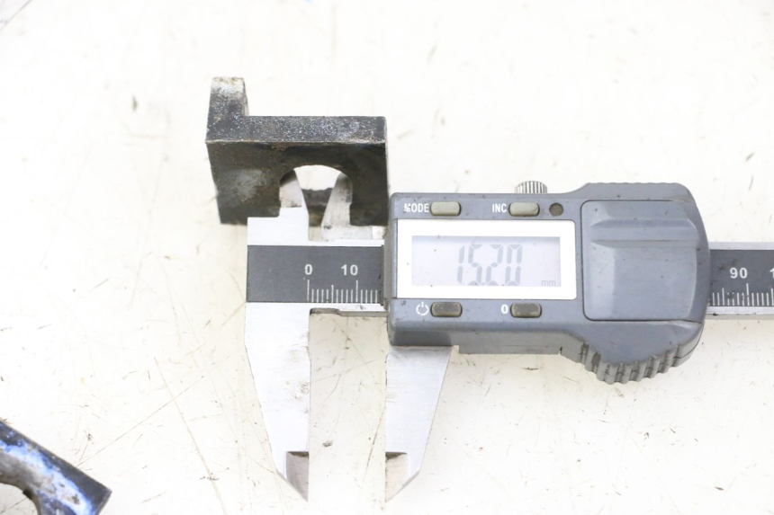 photo de KETTINGSPANNER BSE DIRTBIKE PH10L 125 - Detail van het onderdeel