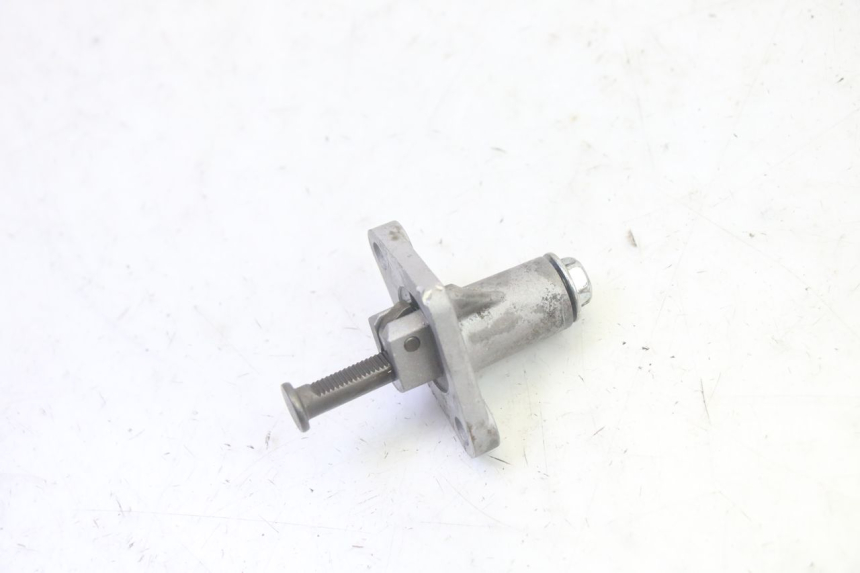 photo de SPANNER DISTRIBUTIEKETTING KYMCO AGILITY 16+ 4T 50 (2018 - 2023) - Hoofdaanzicht