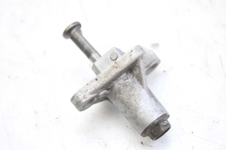 photo de SPANNER DISTRIBUTIEKETTING KYMCO AGILITY 4T 50 (2018 - 2022) - Hoofdaanzicht