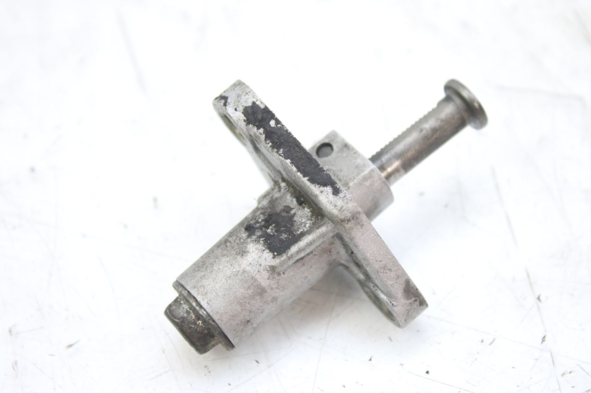 photo de SPANNER DISTRIBUTIEKETTING KYMCO AGILITY 4T 50 (2018 - 2022) - Detail van het onderdeel