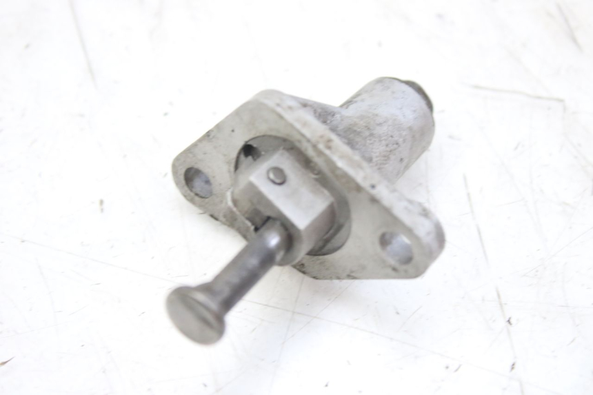 photo de SPANNER DISTRIBUTIEKETTING KYMCO AGILITY 4T 50 (2018 - 2022) - Zoom op gebruiksstaat