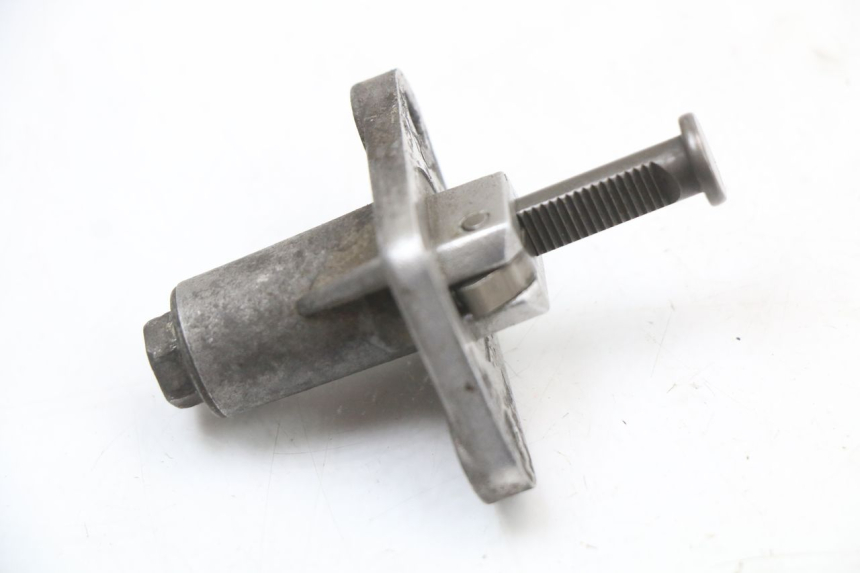 photo de SPANNER DISTRIBUTIEKETTING KYMCO AGILITY 4T 50 (2005 - 2018) - Hoofdaanzicht