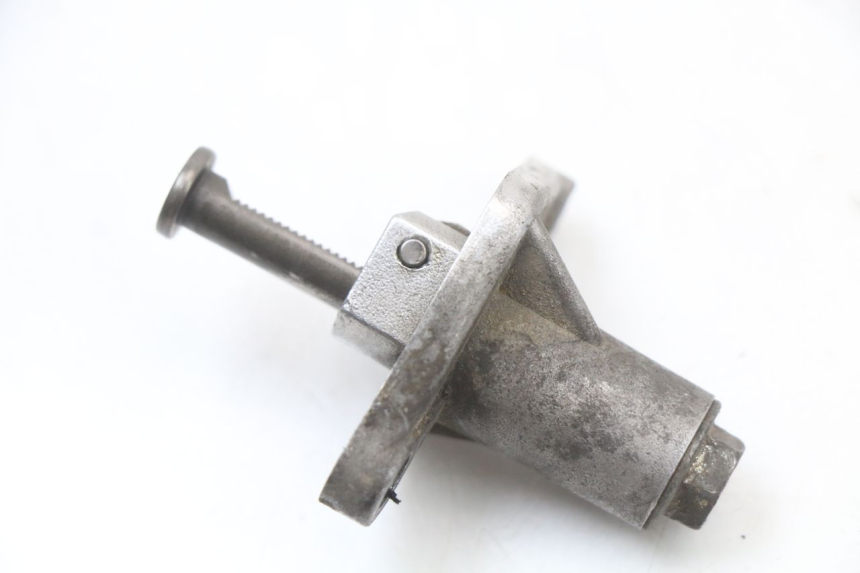 photo de SPANNER DISTRIBUTIEKETTING KYMCO AGILITY 4T 50 (2005 - 2018) - Detail van het onderdeel