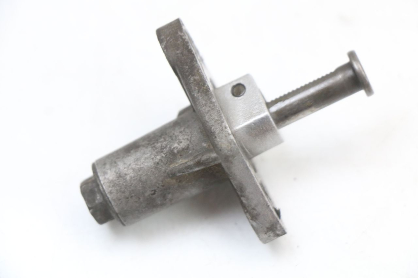 photo de SPANNER DISTRIBUTIEKETTING KYMCO AGILITY 4T 50 (2005 - 2018) - Zoom op gebruiksstaat