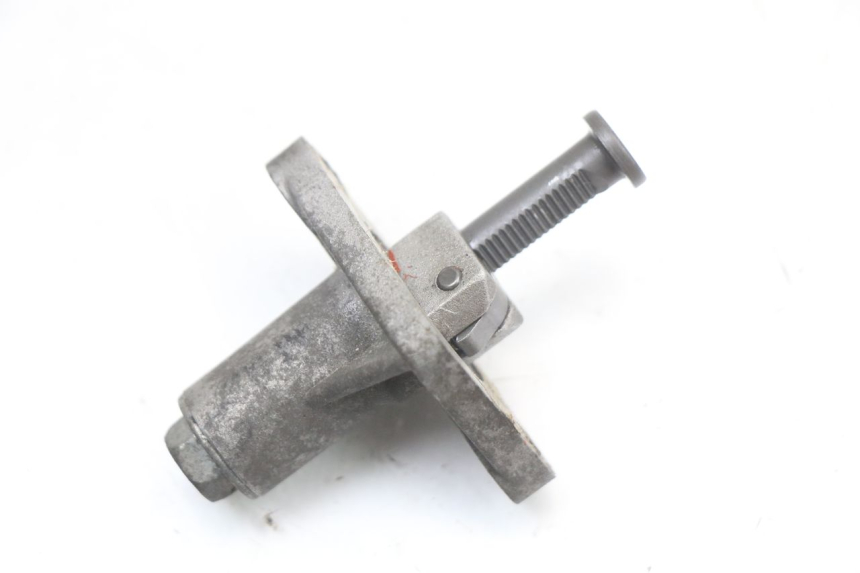 photo de SPANNER DISTRIBUTIEKETTING KYMCO AGILITY 4T 50 (2005 - 2018) - Hoofdaanzicht