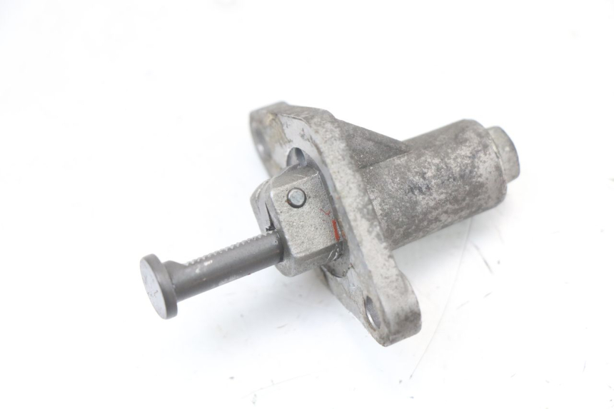 photo de SPANNER DISTRIBUTIEKETTING KYMCO AGILITY 4T 50 (2005 - 2018) - Zoom op gebruiksstaat