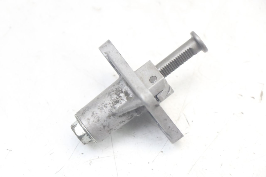 photo de SPANNER DISTRIBUTIEKETTING KYMCO AGILITY 4T 50 (2018 - 2022) - Hoofdaanzicht