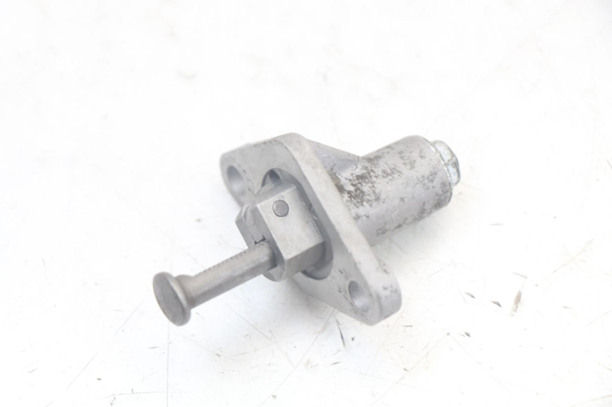 photo de SPANNER DISTRIBUTIEKETTING KYMCO AGILITY 4T 50 (2018 - 2022) - Detail van het onderdeel