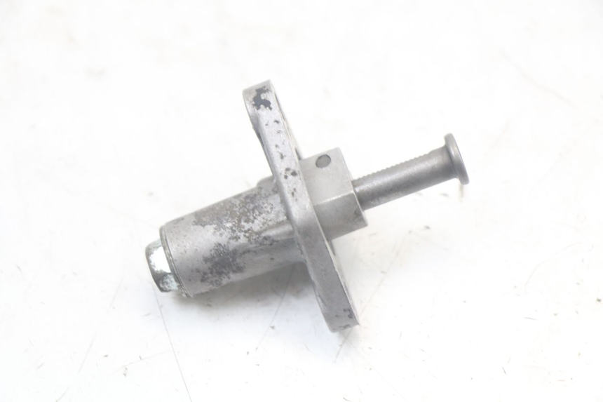 photo de SPANNER DISTRIBUTIEKETTING KYMCO AGILITY 4T 50 (2018 - 2022) - Zoom op gebruiksstaat