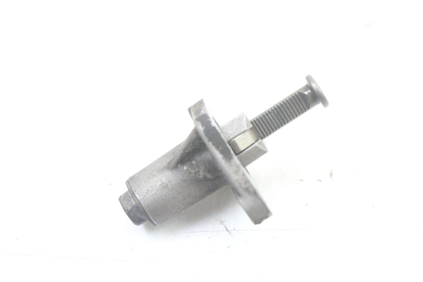 photo de SPANNER DISTRIBUTIEKETTING KYMCO AGILITY 4T 50 (2018 - 2022) - Hoofdaanzicht