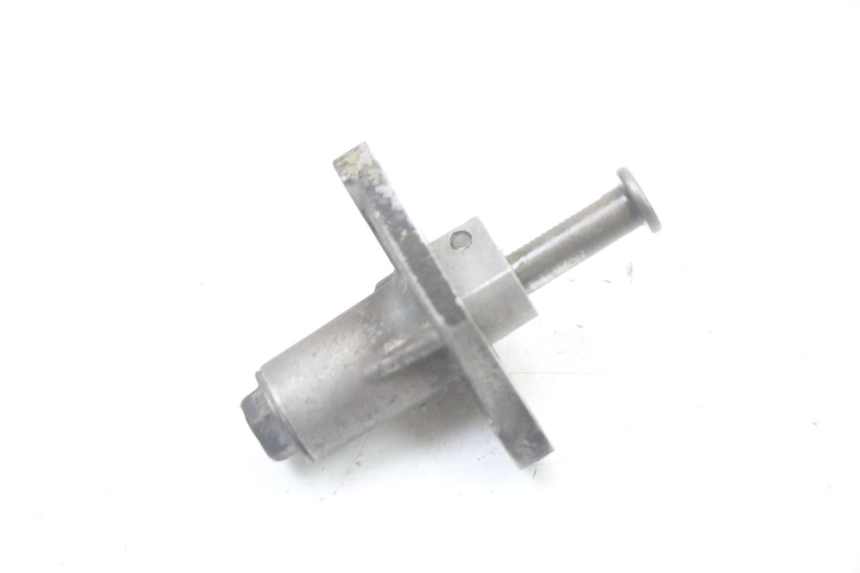 photo de SPANNER DISTRIBUTIEKETTING KYMCO AGILITY 4T 50 (2018 - 2022) - Detail van het onderdeel