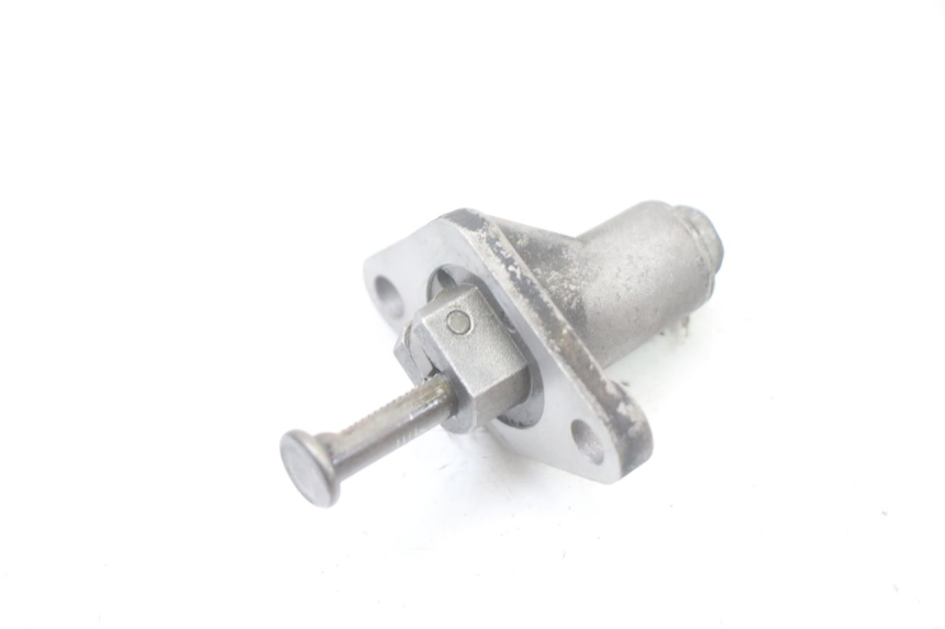 photo de SPANNER DISTRIBUTIEKETTING KYMCO AGILITY 4T 50 (2018 - 2022) - Zoom op gebruiksstaat