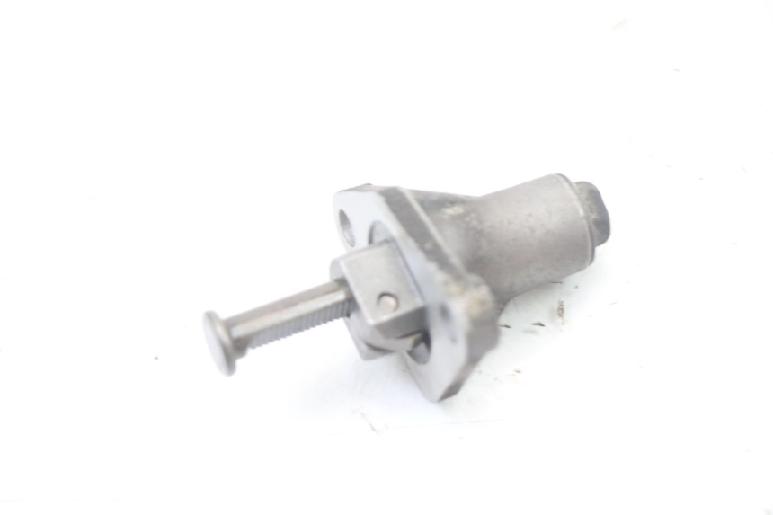 photo de SPANNER DISTRIBUTIEKETTING KYMCO AGILITY 4T 50 (2018 - 2022) - Andere kijkhoek