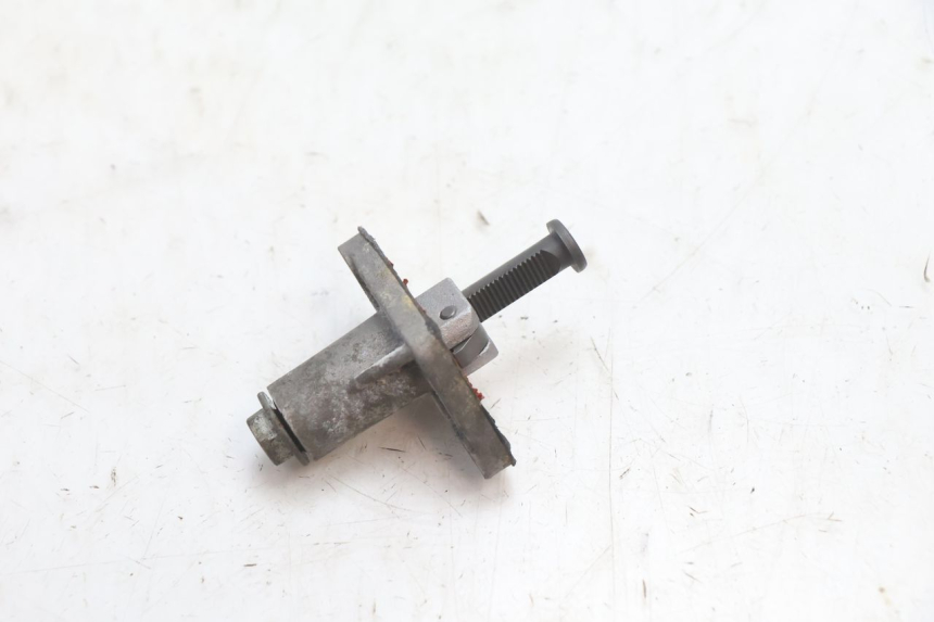 photo de SPANNER DISTRIBUTIEKETTING KYMCO AGILITY 4T 50 (2005 - 2018) - Hoofdaanzicht