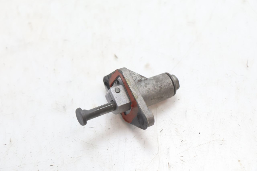 photo de SPANNER DISTRIBUTIEKETTING KYMCO AGILITY 4T 50 (2005 - 2018) - Detail van het onderdeel