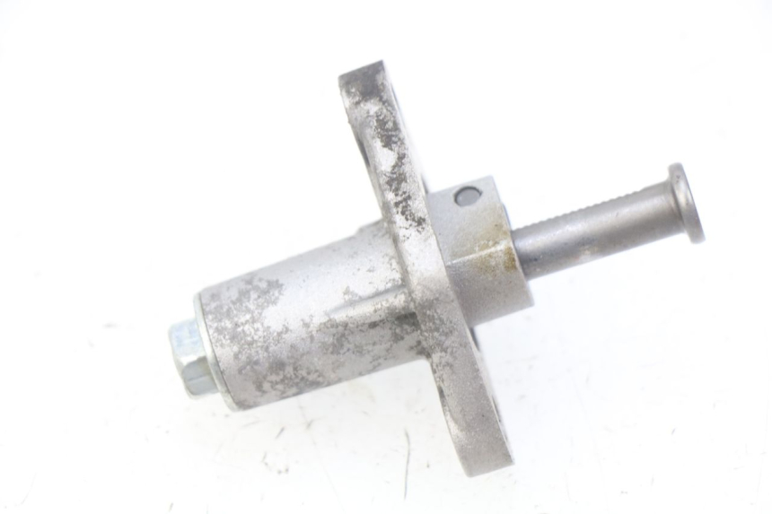 photo de SPANNER DISTRIBUTIEKETTING KYMCO AGILITY DELIVERY 4T 50 (2018 - 2023) - Hoofdaanzicht