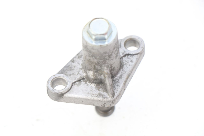 photo de SPANNER DISTRIBUTIEKETTING KYMCO AGILITY DELIVERY 4T 50 (2018 - 2023) - Detail van het onderdeel