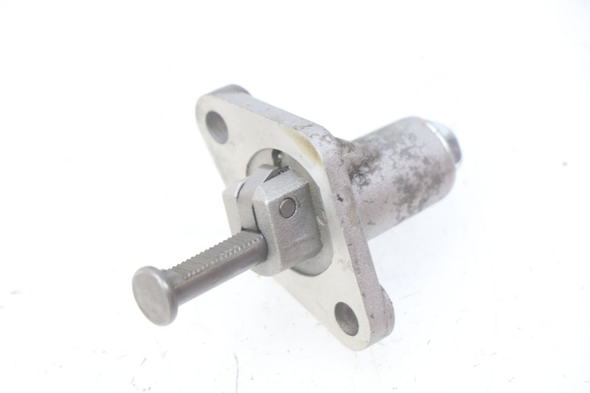 photo de SPANNER DISTRIBUTIEKETTING KYMCO AGILITY DELIVERY 4T 50 (2018 - 2023) - Zoom op gebruiksstaat