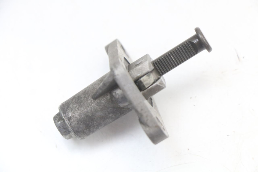 photo de SPANNER DISTRIBUTIEKETTING KYMCO AGILITY PREMIUM 50 (2007 - 2010) - Hoofdaanzicht