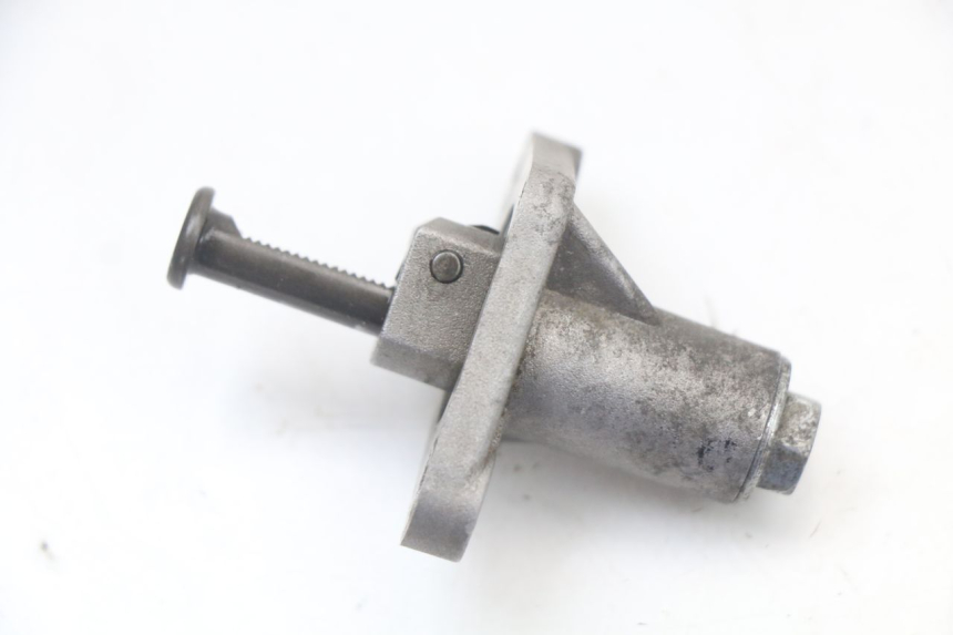 photo de SPANNER DISTRIBUTIEKETTING KYMCO AGILITY PREMIUM 50 (2007 - 2010) - Detail van het onderdeel