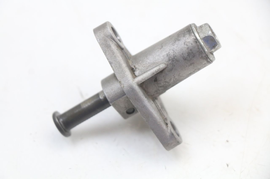 photo de SPANNER DISTRIBUTIEKETTING KYMCO AGILITY PREMIUM 50 (2007 - 2010) - Zoom op gebruiksstaat