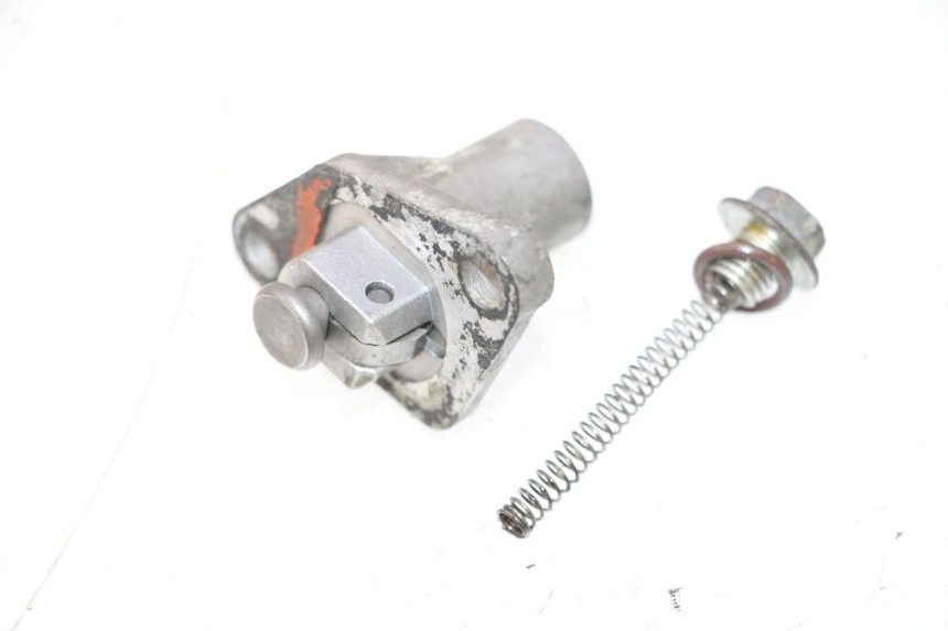 photo de SPANNER DISTRIBUTIEKETTING KYMCO AGILITY PREMIUM 50 (2007 - 2010) - Hoofdaanzicht