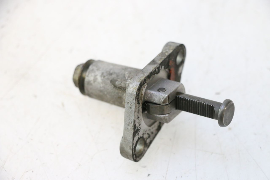 photo de SPANNER DISTRIBUTIEKETTING KYMCO AGILITY PREMIUM 50 (2007 - 2010) - Detail van het onderdeel