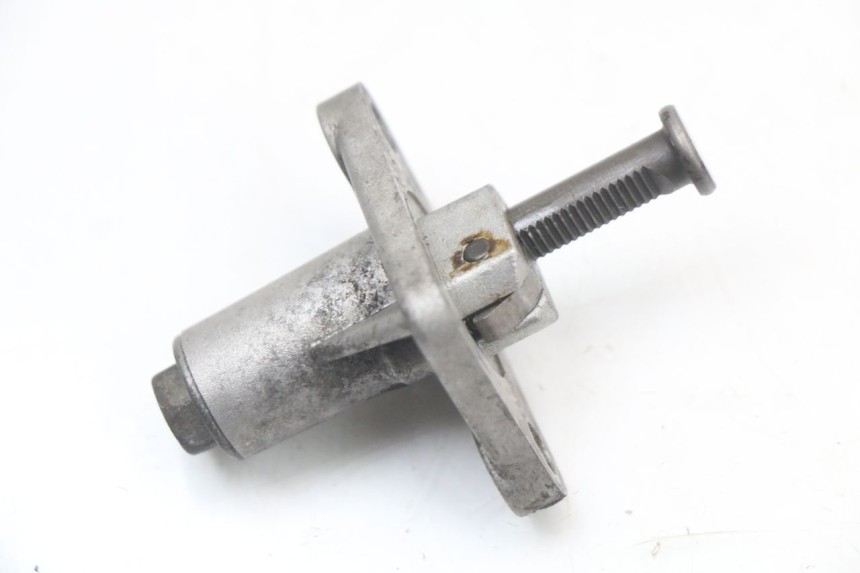 photo de SPANNER DISTRIBUTIEKETTING KYMCO AGILITY RS 4T 50 (2009 - 2013) - Hoofdaanzicht