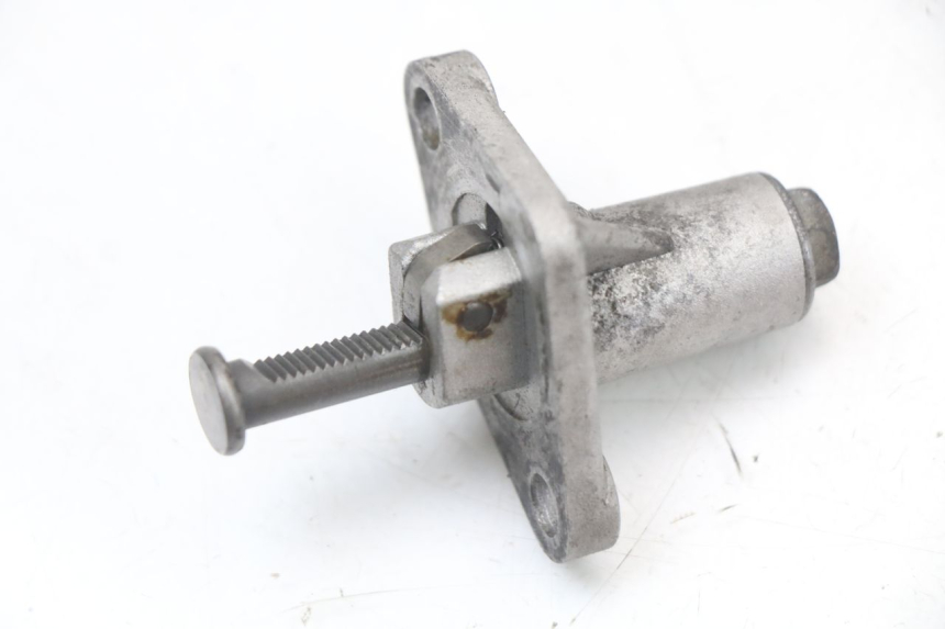 photo de SPANNER DISTRIBUTIEKETTING KYMCO AGILITY RS 4T 50 (2009 - 2013) - Detail van het onderdeel