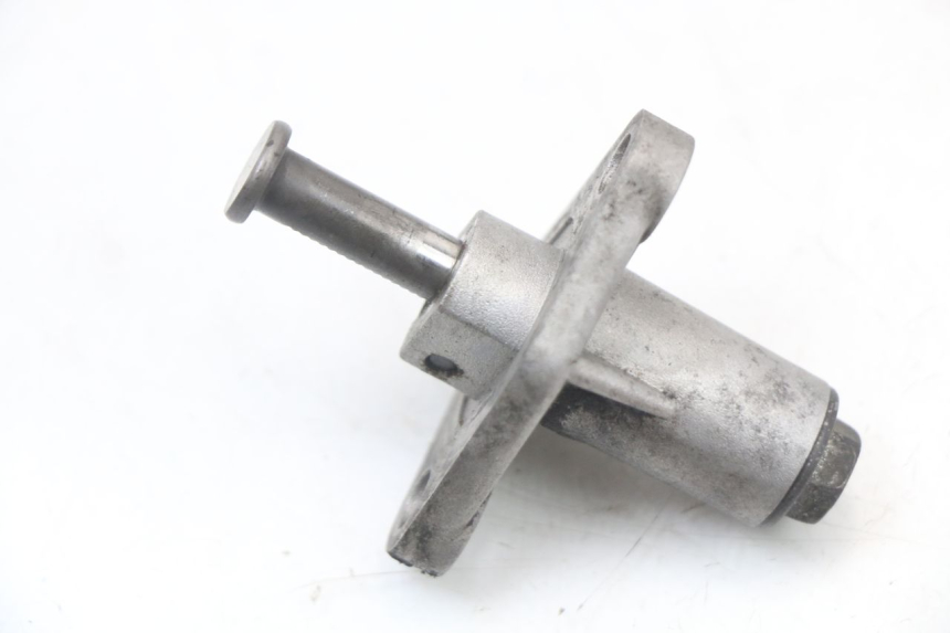 photo de SPANNER DISTRIBUTIEKETTING KYMCO AGILITY RS 4T 50 (2009 - 2013) - Zoom op gebruiksstaat