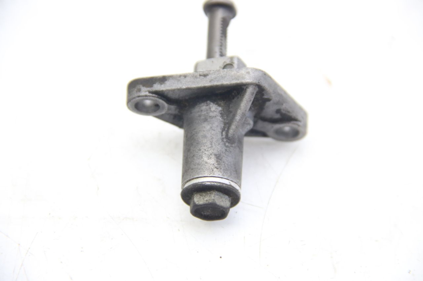 photo de SPANNER DISTRIBUTIEKETTING APRILIA ATLANTIC 500 (2002 - 2003) - Zoom op gebruiksstaat