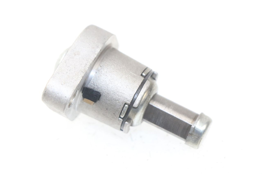 photo de SPANNER DISTRIBUTIEKETTING JONWAY AZTRAL 125 (2008 - 2017) - Hoofdaanzicht