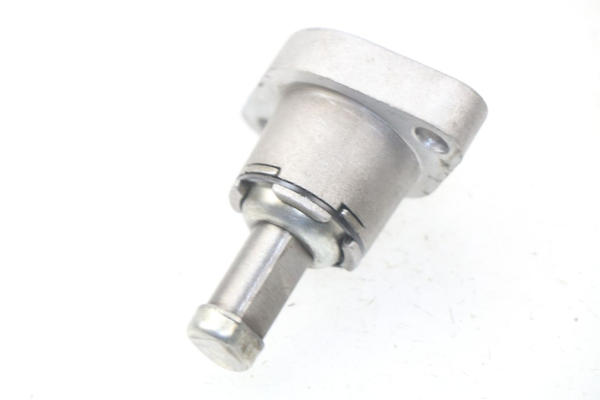 photo de SPANNER DISTRIBUTIEKETTING JONWAY AZTRAL 125 (2008 - 2017) - Detail van het onderdeel