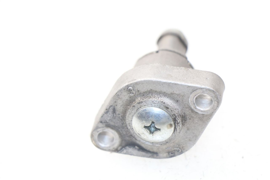 photo de SPANNER DISTRIBUTIEKETTING JONWAY AZTRAL 125 (2008 - 2017) - Zoom op gebruiksstaat