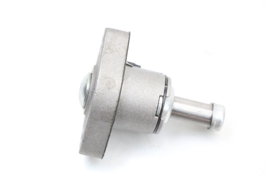 photo de SPANNER DISTRIBUTIEKETTING JONWAY AZTRAL 125 (2008 - 2017) - Hoofdaanzicht