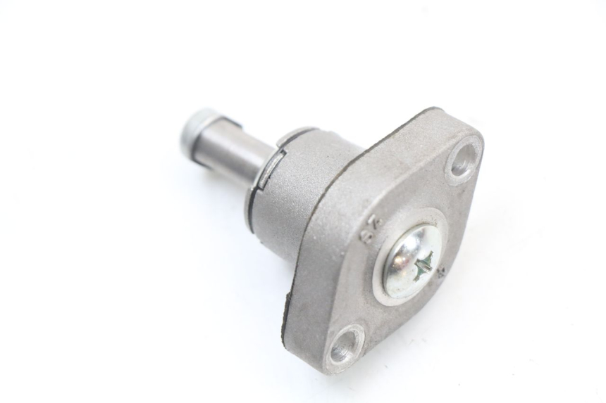 photo de SPANNER DISTRIBUTIEKETTING JONWAY AZTRAL 125 (2008 - 2017) - Detail van het onderdeel