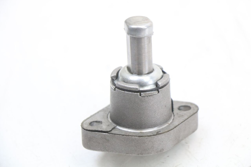 photo de SPANNER DISTRIBUTIEKETTING JONWAY AZTRAL 125 (2008 - 2017) - Zoom op gebruiksstaat