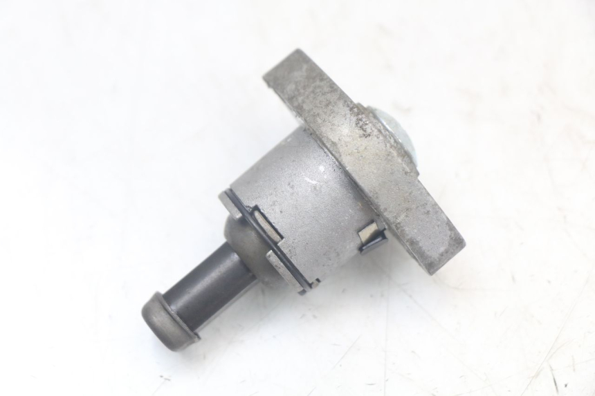 photo de SPANNER DISTRIBUTIEKETTING JONWAY AZTRAL 125 (2008 - 2017) - Hoofdaanzicht