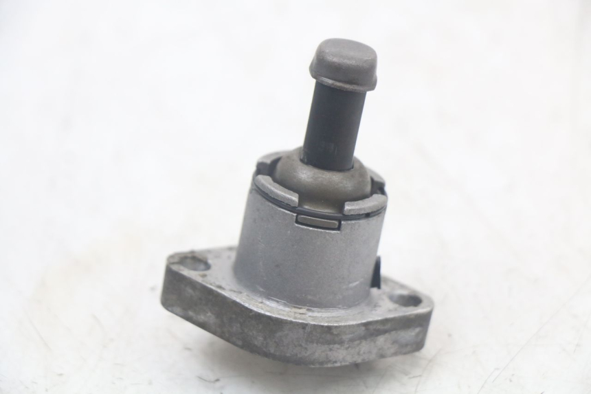 photo de SPANNER DISTRIBUTIEKETTING JONWAY AZTRAL 125 (2008 - 2017) - Zoom op gebruiksstaat