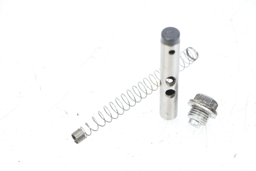 photo de SPANNER DISTRIBUTIEKETTING MAG POWER BOMBERS 4T 50 (2016 - 2026) - Detail van het onderdeel