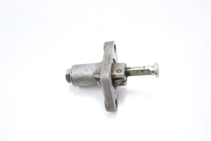 photo de SPANNER DISTRIBUTIEKETTING TNT MOTOR BOSTON 4T 50 (2018 - 2025) - Hoofdaanzicht