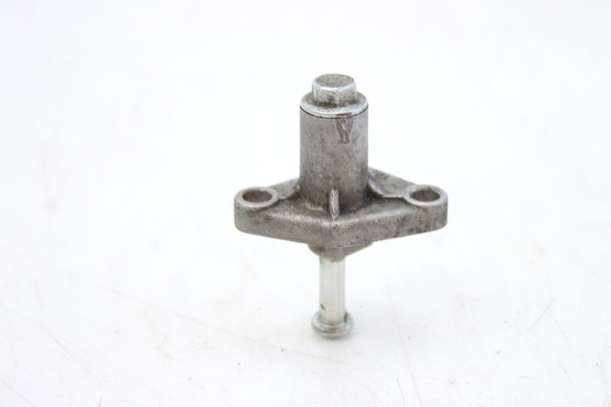 photo de SPANNER DISTRIBUTIEKETTING TNT MOTOR BOSTON 4T 50 (2018 - 2025) - Detail van het onderdeel