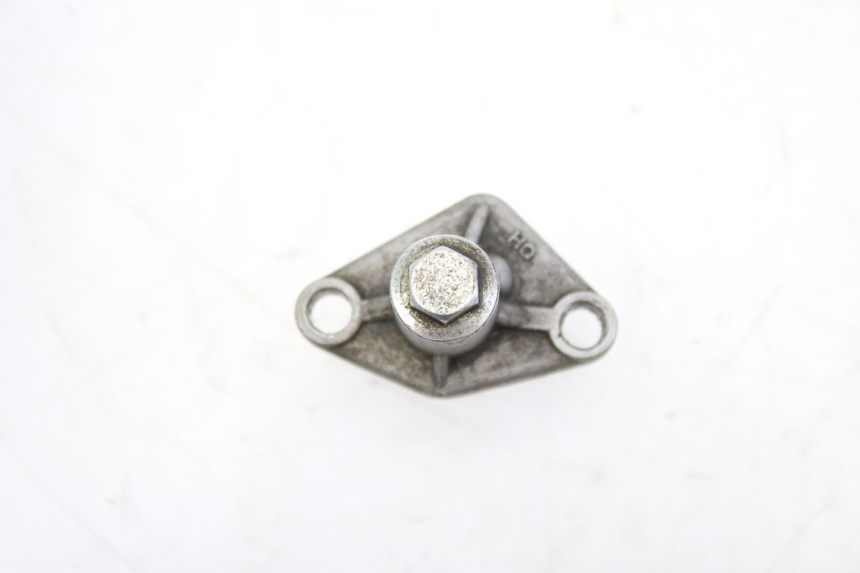 photo de SPANNER DISTRIBUTIEKETTING TNT MOTOR BOSTON 4T 50 (2018 - 2025) - Zoom op gebruiksstaat