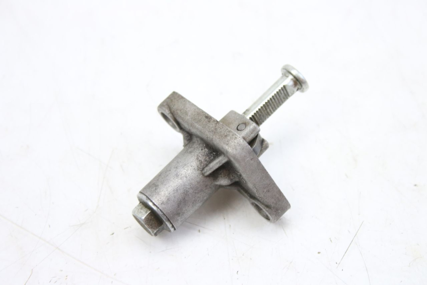 photo de SPANNER DISTRIBUTIEKETTING TNT MOTOR BOSTON 4T 50 (2018 - 2025) - Andere kijkhoek