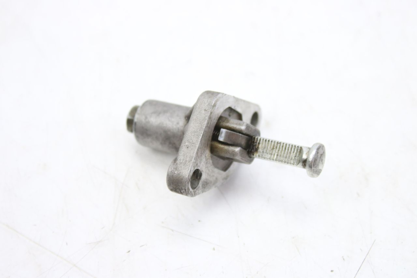 photo de SPANNER DISTRIBUTIEKETTING TNT MOTOR BOSTON 4T 50 (2018 - 2025) - Technische close-up