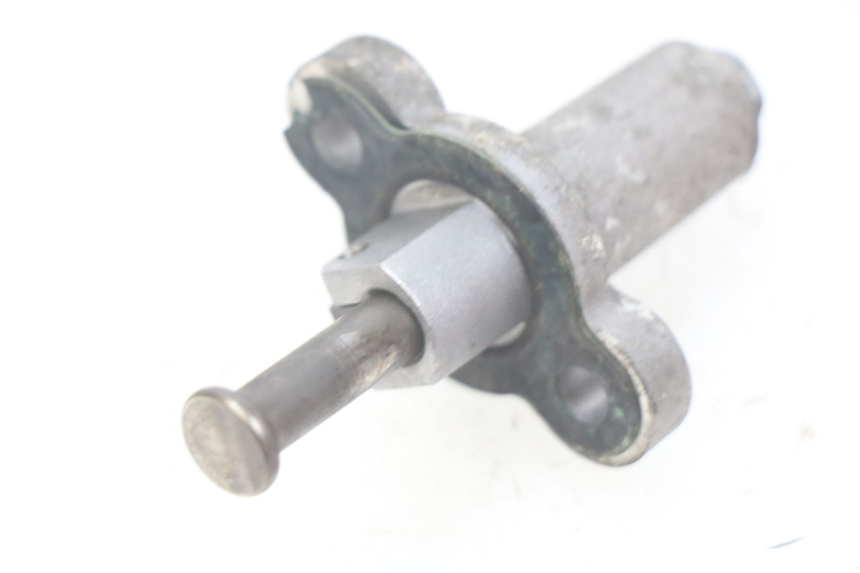 photo de SPANNER DISTRIBUTIEKETTING SUZUKI BURGMAN 125 (2007 - 2014) - Hoofdaanzicht