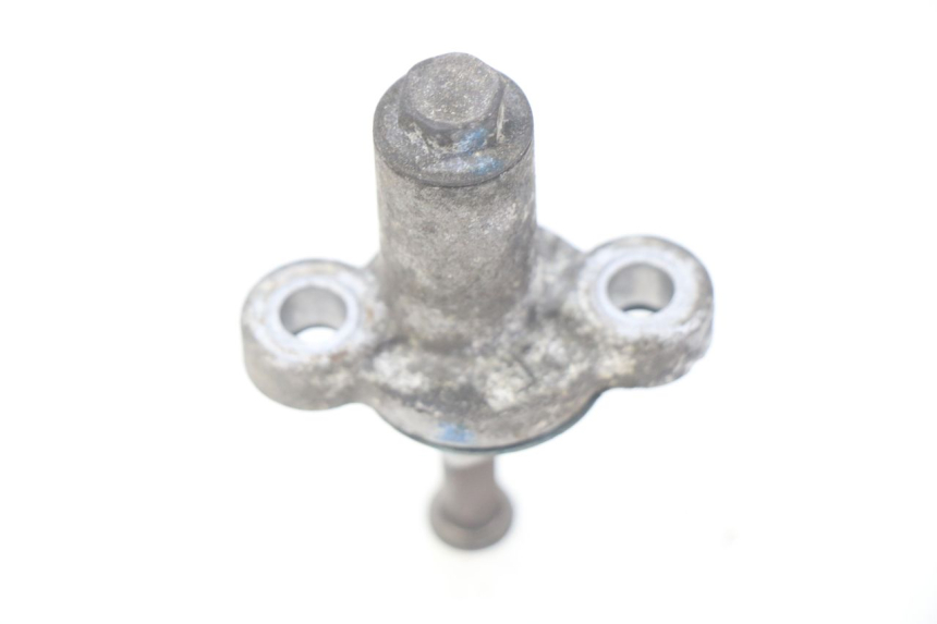 photo de SPANNER DISTRIBUTIEKETTING SUZUKI BURGMAN 125 (2007 - 2014) - Detail van het onderdeel