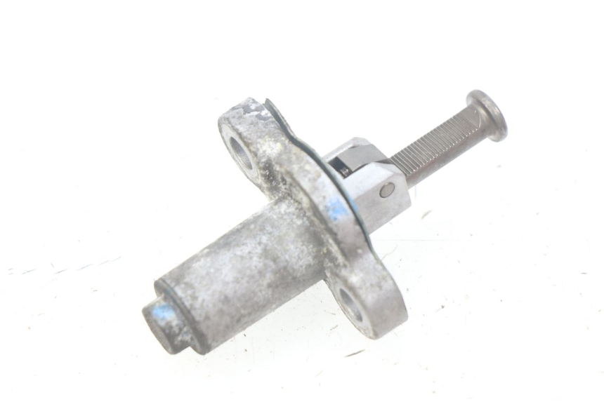 photo de SPANNER DISTRIBUTIEKETTING SUZUKI BURGMAN 125 (2007 - 2014) - Zoom op gebruiksstaat