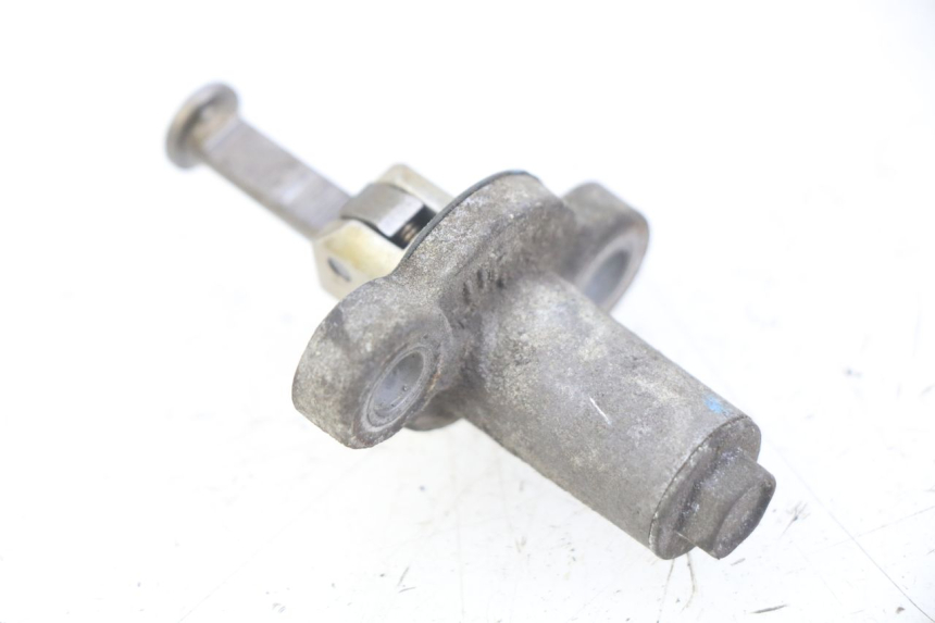 photo de SPANNER DISTRIBUTIEKETTING SUZUKI BURGMAN 125 (2007 - 2014) - Hoofdaanzicht